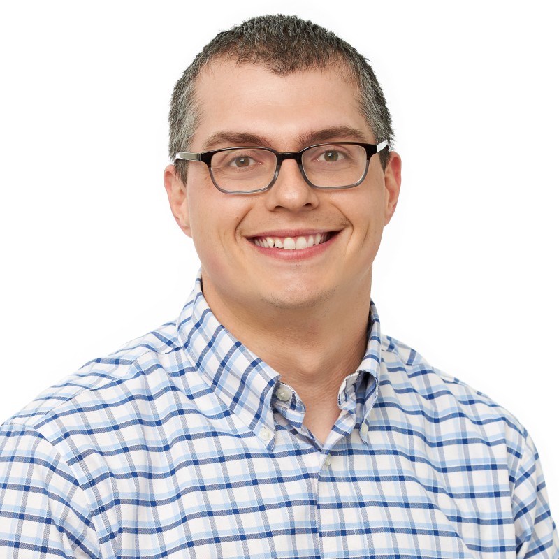 Kin Insurance Case Study Kustomer