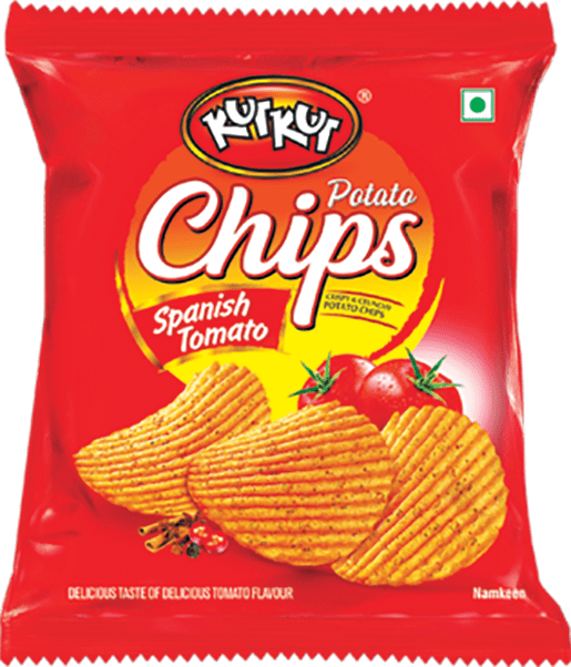 chips-3