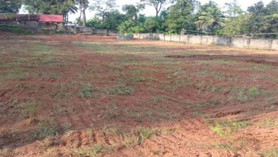 land sale in alleppey, Alappuzha Real Estate, Alappuzha Real Estate