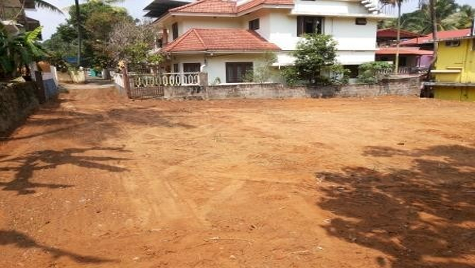 land sale in alleppey, Alappuzha Real Estate, Alappuzha Real Estate