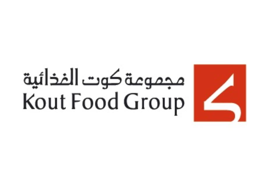 Kout Food Group is the first in Kuwait to be awarded BRCGS certificate