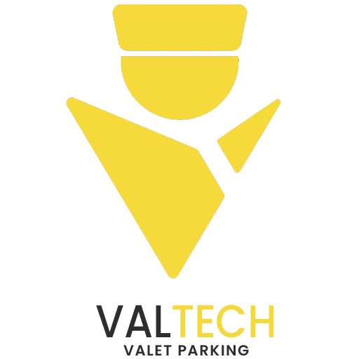 KUWAIT SOFT Computer Consultants