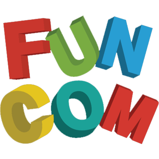 KUWAIT SOFT Computer Consultants