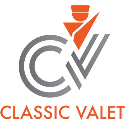 KUWAIT SOFT Computer Consultants