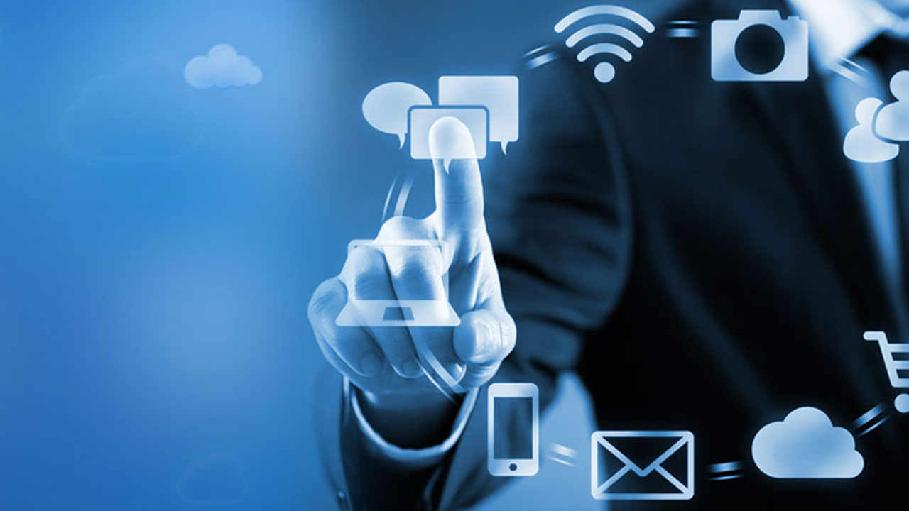 KUWAIT SOFT Computer Consultants