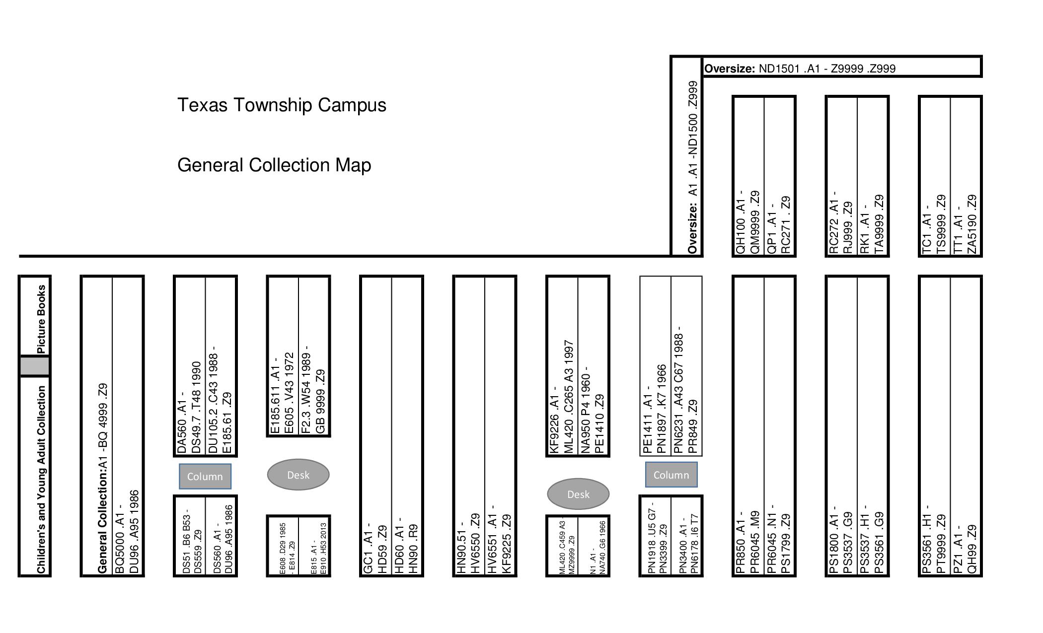 Kalamazoo Valley Community College About Kalamazoo Valley