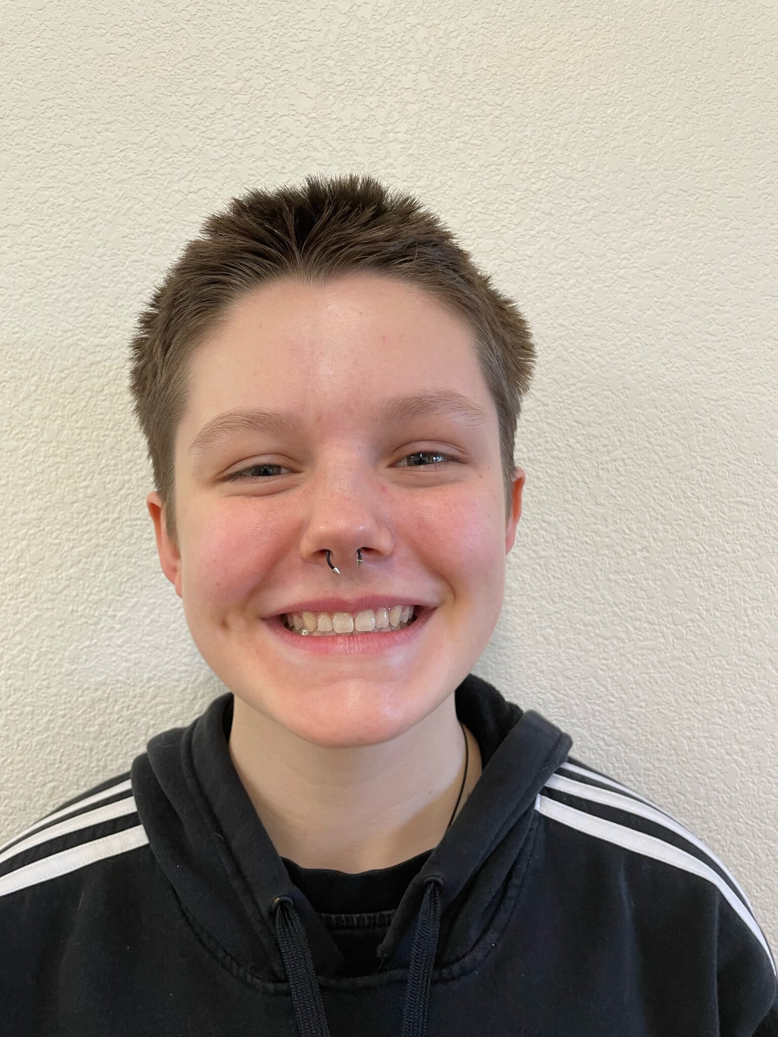 Orion RaicheKott // Education Reporter KVMR Community Radio