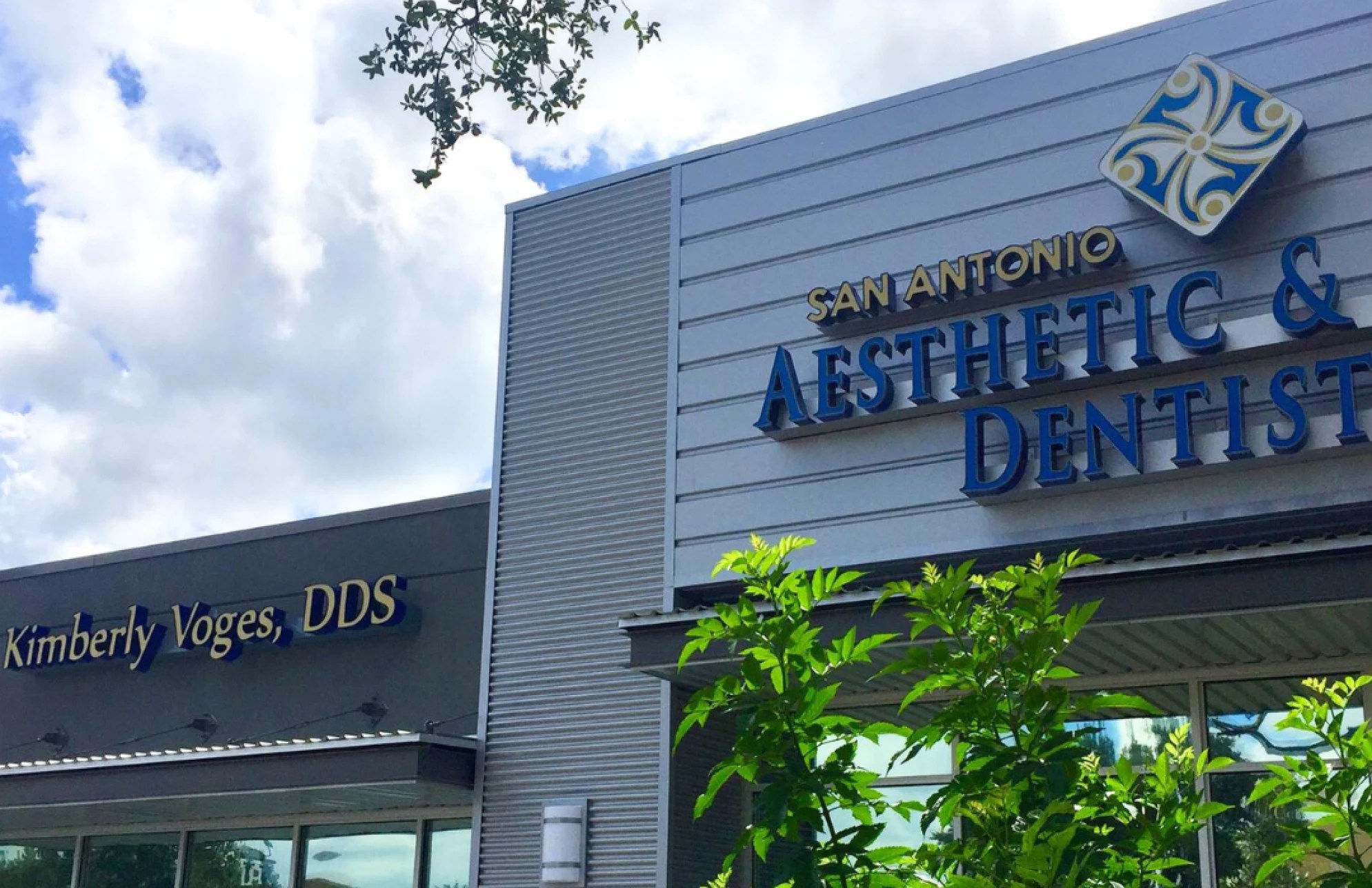 Dental Health and Wellness in San Antonio, TX Achieve Your Best Smile