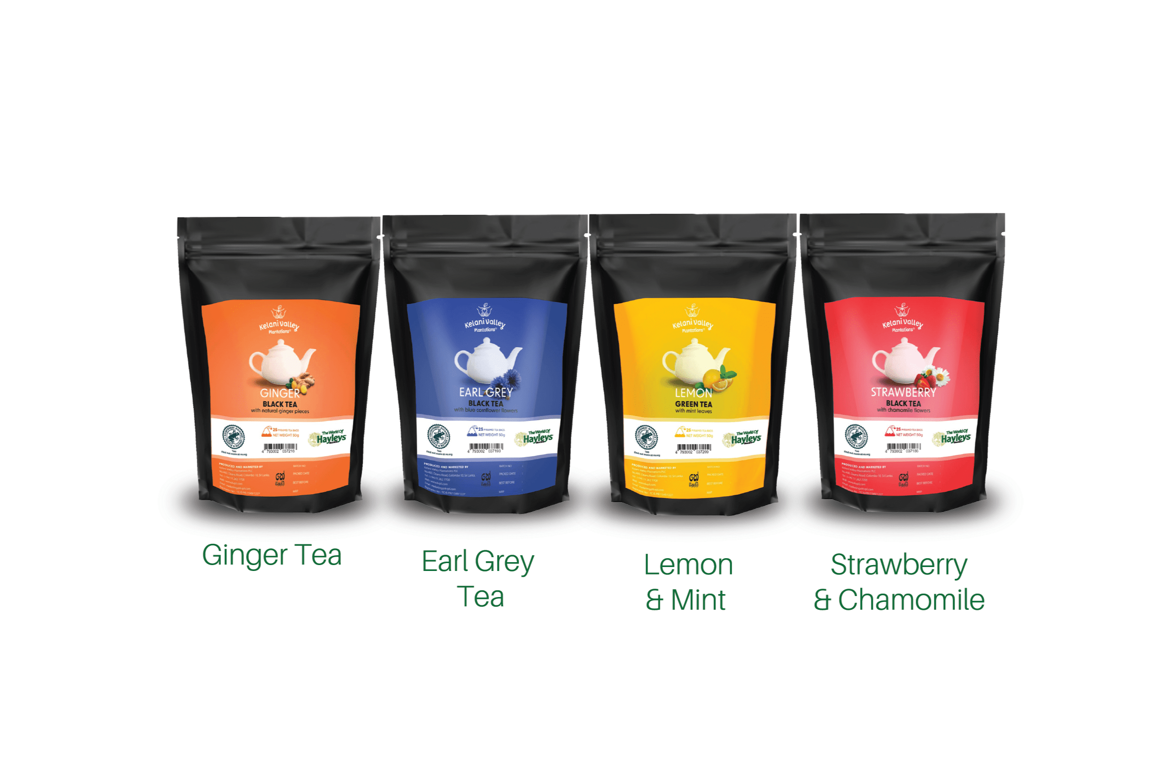 Tea Products Sri Lanka Tea Companies in Sri Lanka Kelani Valley