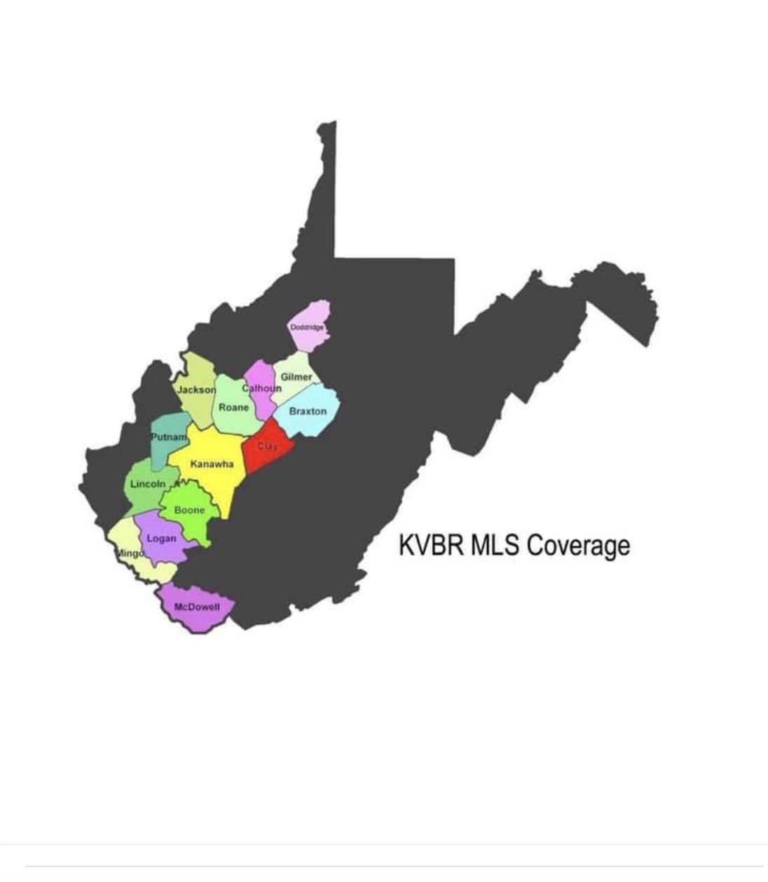 About Us Kanawha Valley Board of Realtors