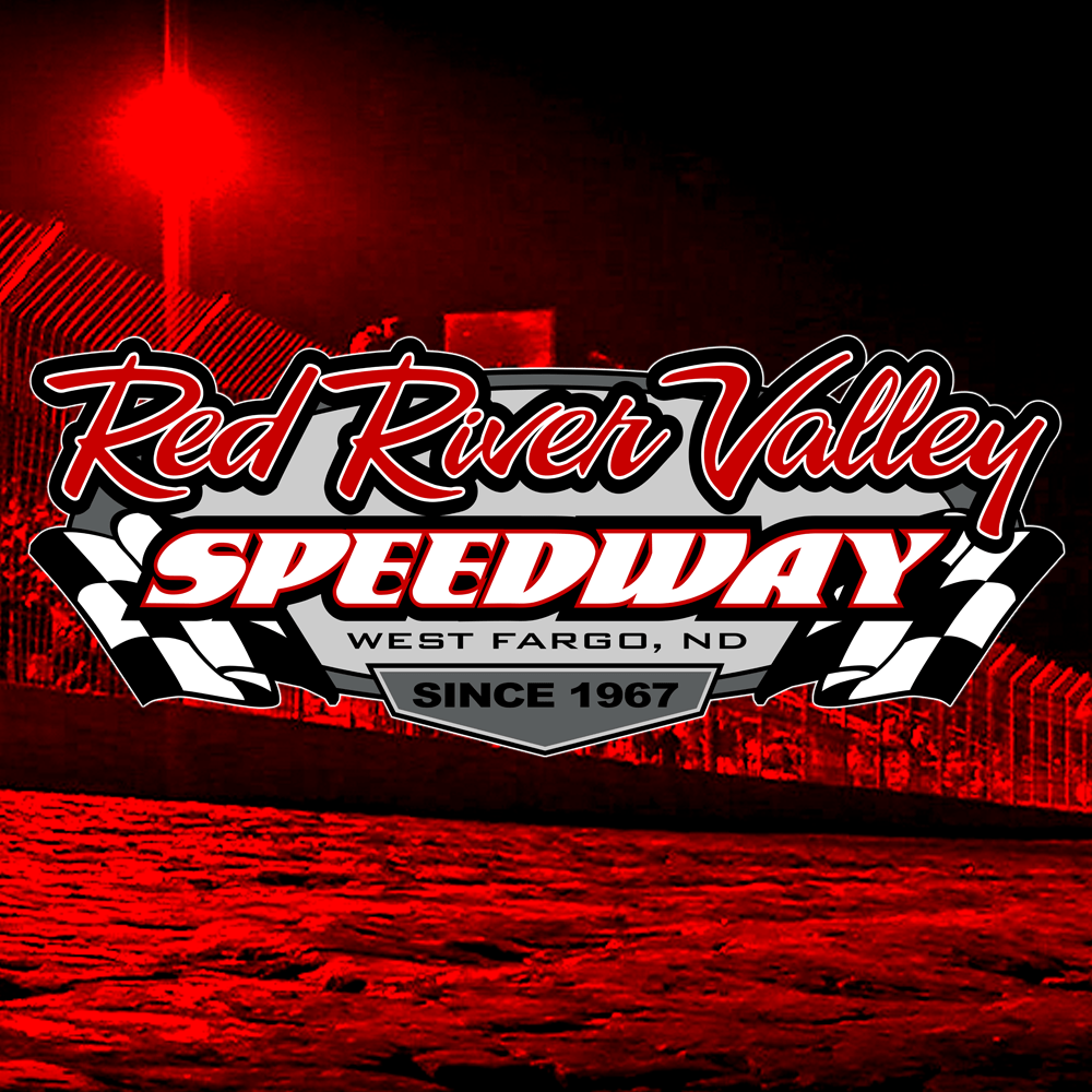 outlaw festival 2023 atlanta World of Outlaws Event at Red River Valley Speedway Postponed KVRR