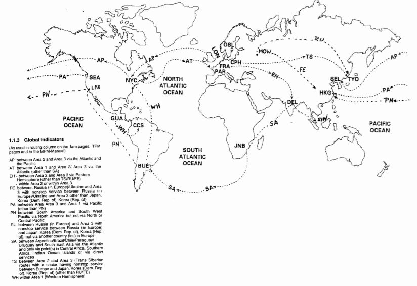 KVS Availability Tool User Guide/FAQ
