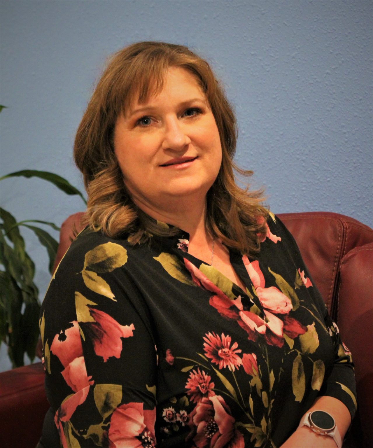 Keller Williams Realty Southwest Idaho Agents KW Boise