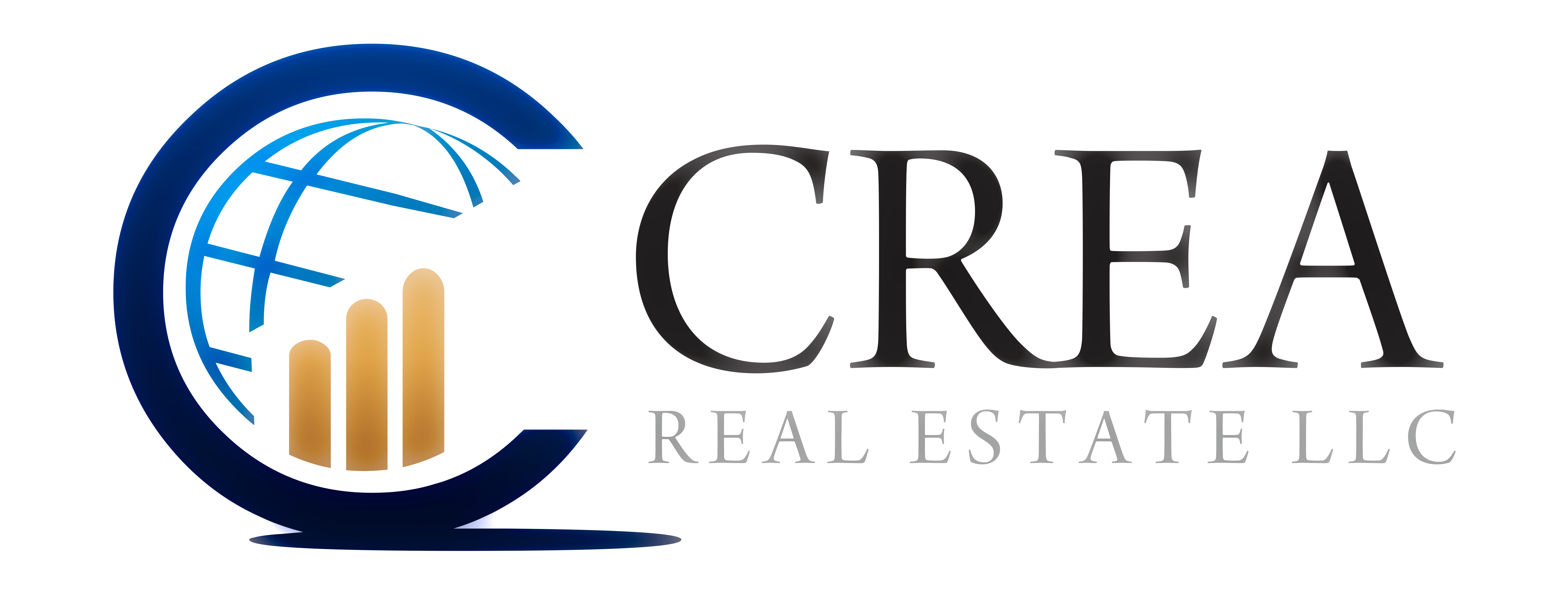 CREA Real Estate LLC