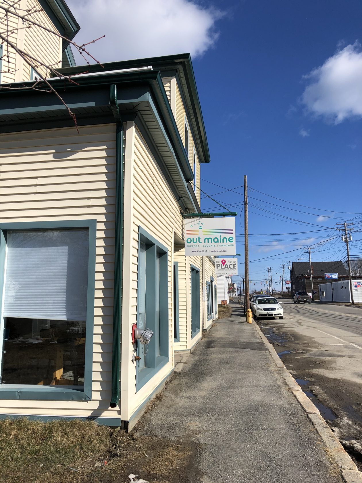 OUT Maine and Sweetser EIRs 2020 Kieve Wavus Education