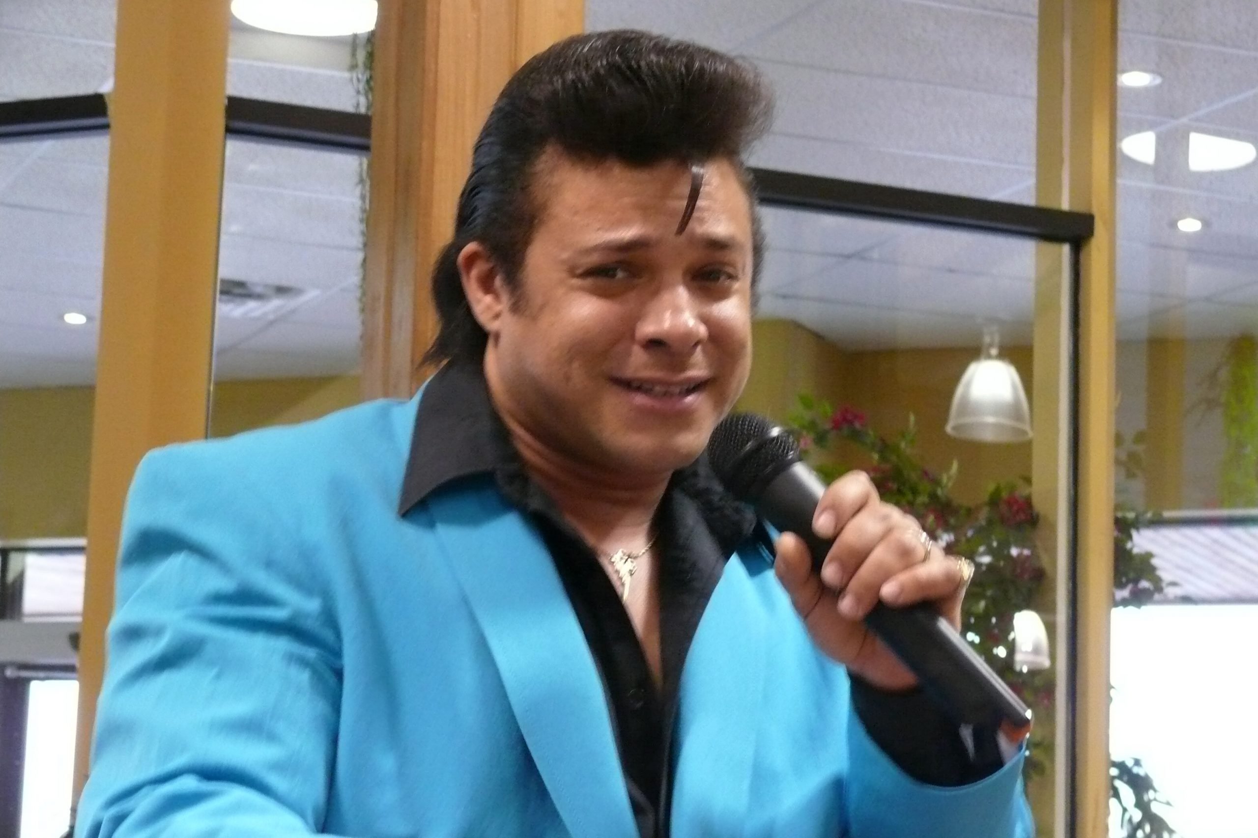 Photo Gallery KW Gaming Centre