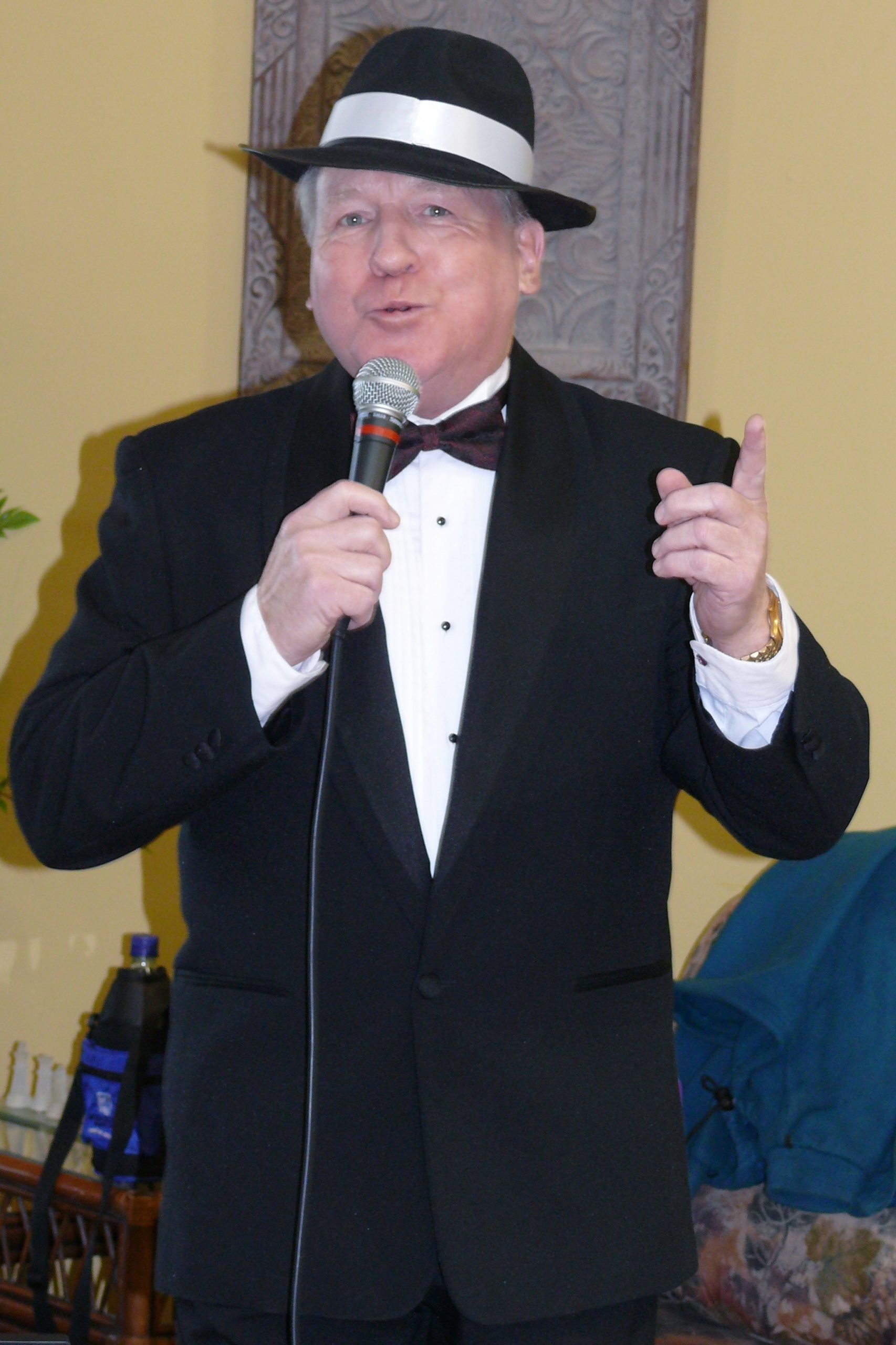 Photo Gallery KW Gaming Centre