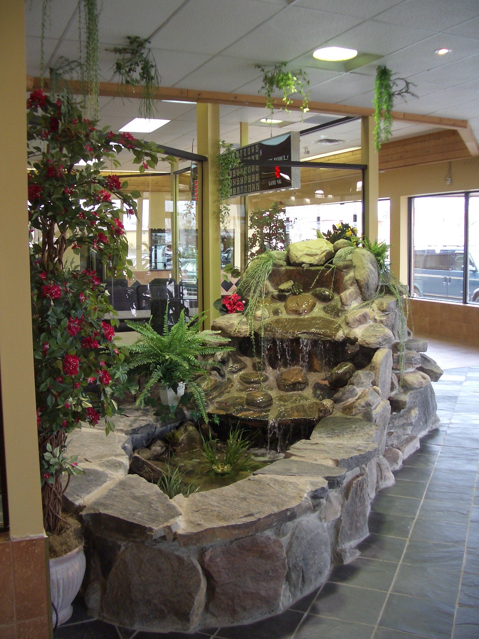 Photo Gallery KW Gaming Centre