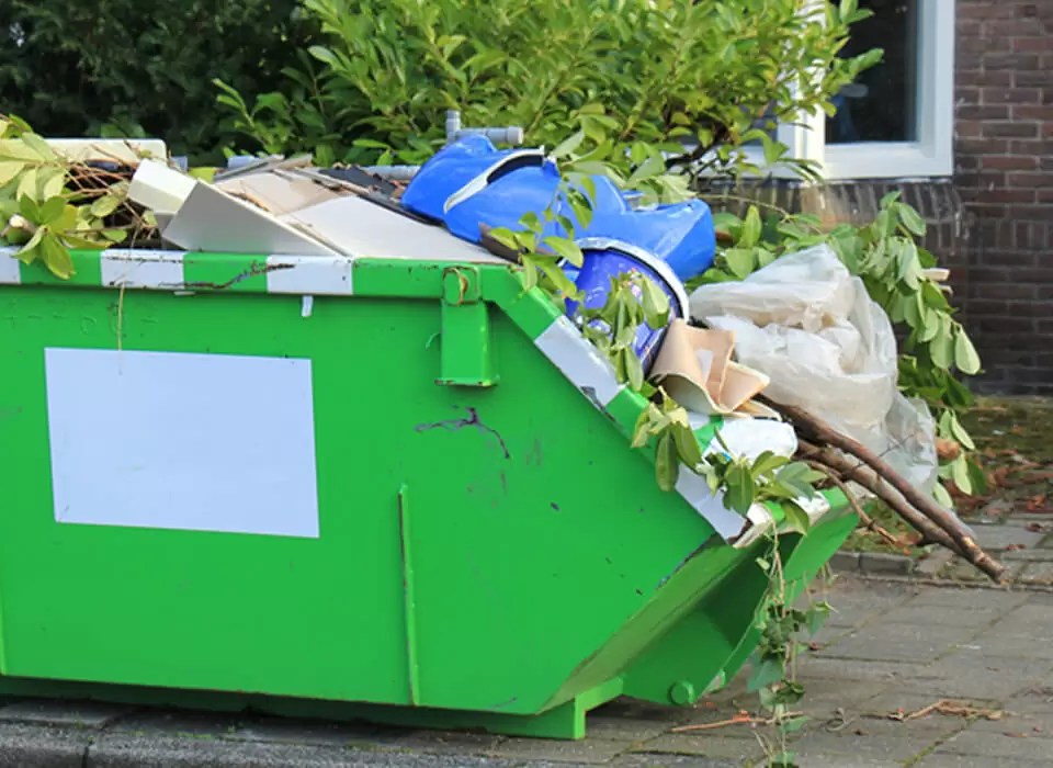 Waste Management Melbourne Dump Sites & Transfer Stations Melbourne