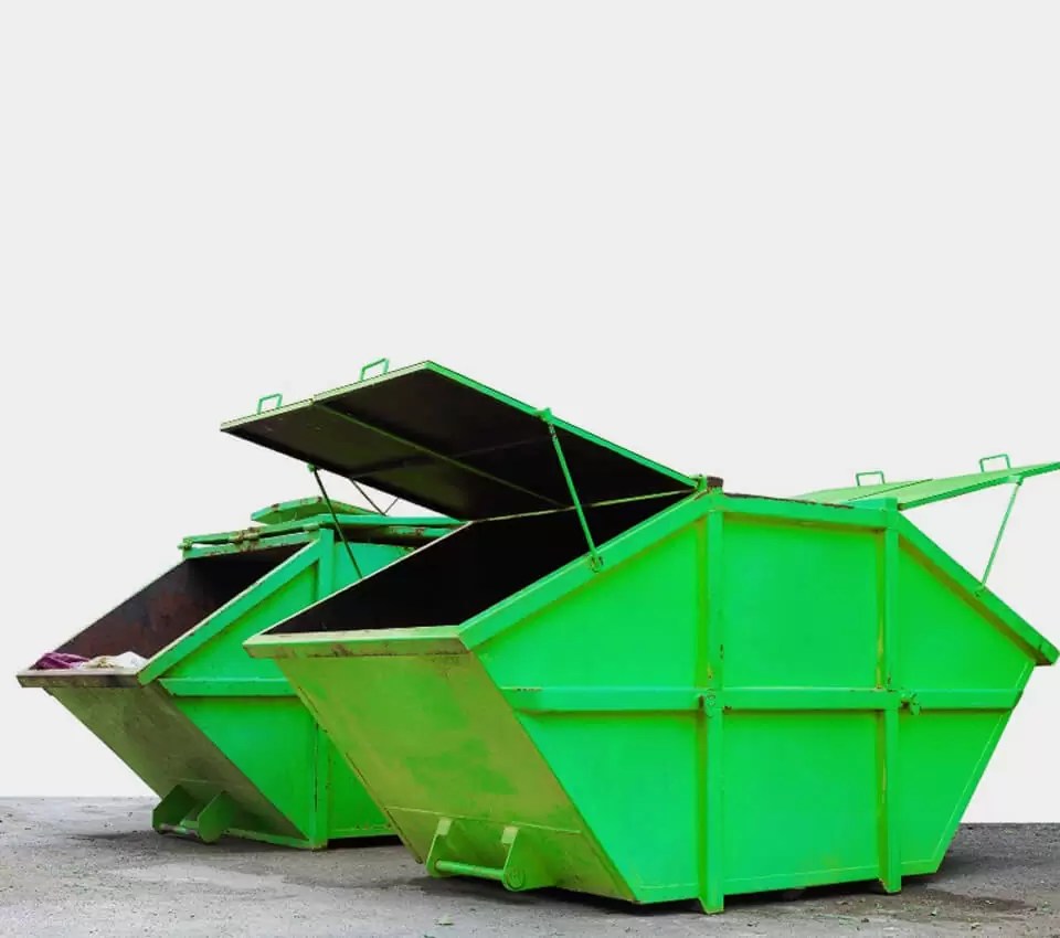 Skip Bin Hire Dandenong Bin Hire Melbourne South Eastern Suburbs