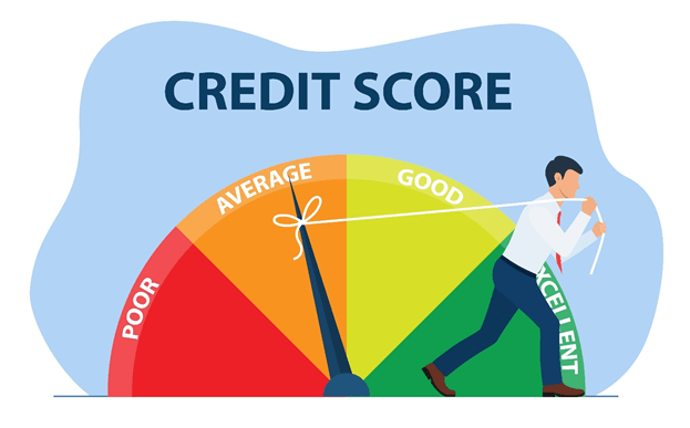 5 Credit Score Hacks to Boost Your FICO Score KwikCash