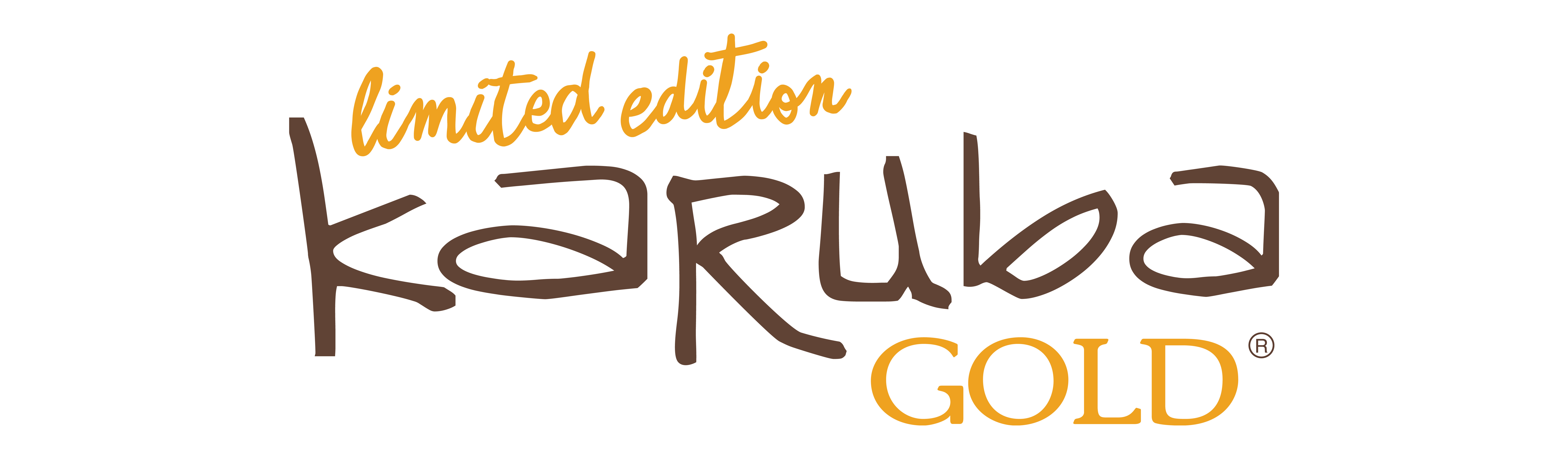 Karuba Gold Seasonal Flavors Now Available Kwik Trip Kwik Star