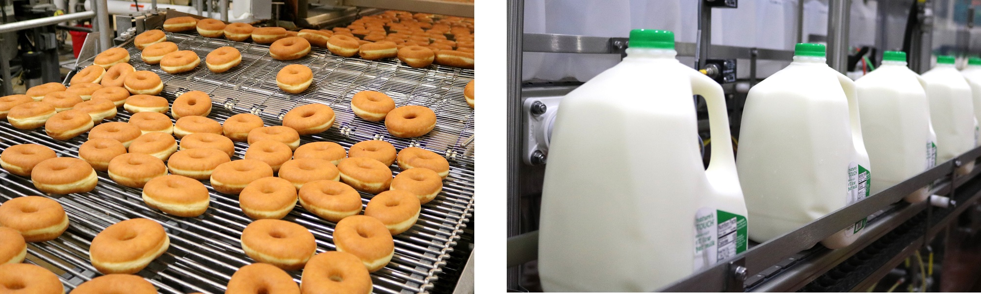 Vertical Integration Kwik Trip Kwik Star