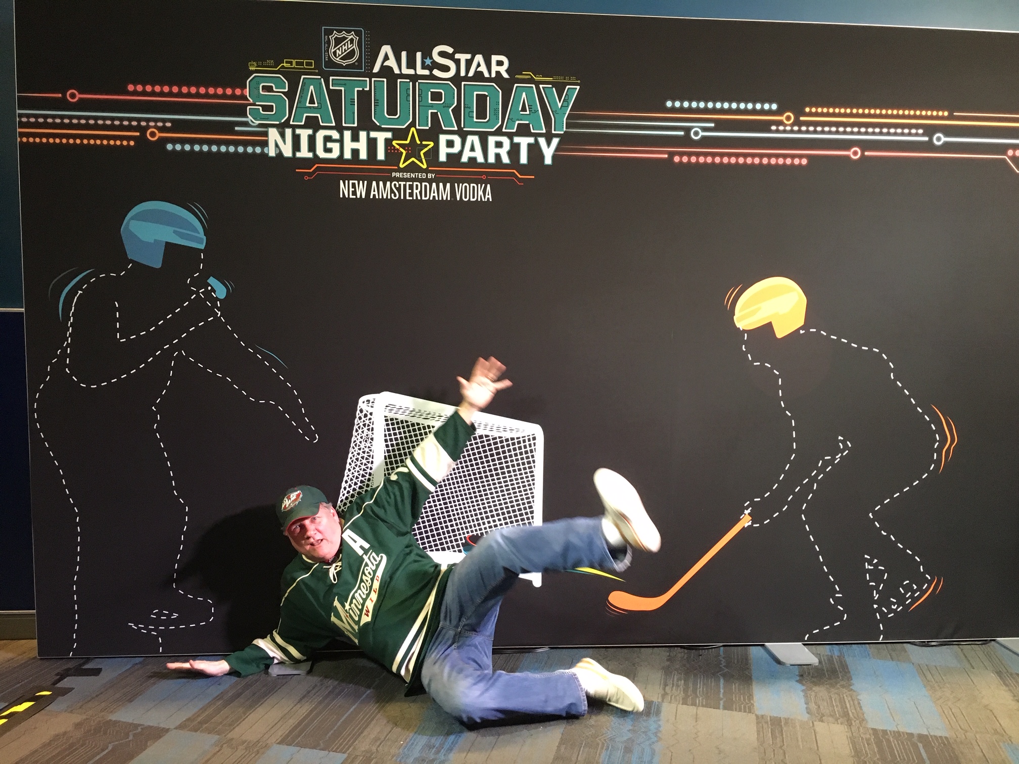 Sweepstakes - Kwik Trip | Kwik Star