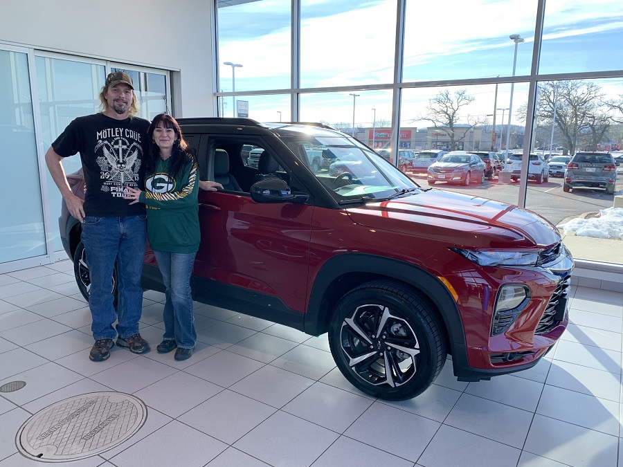 Sweepstakes - Kwik Trip | Kwik Star