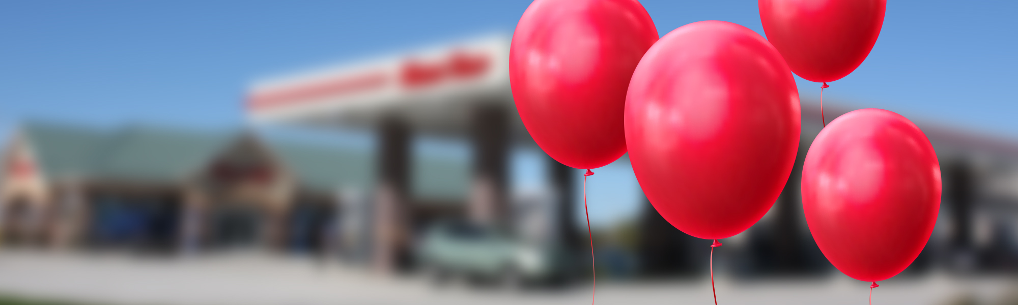 Is Kwik Trip Open Christmas Day Grand Openings Kwik Trip Kwik Star