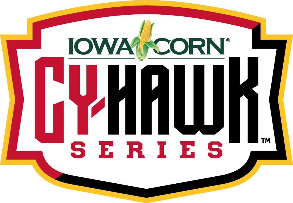 Unleaded 88 Winning Drive Kwik Trip Kwik Star