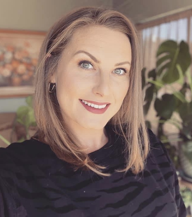 Delaney Foley Keller Williams Island Life Real Estate