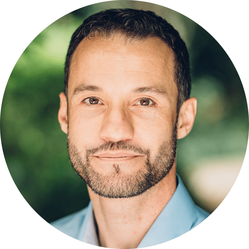 Kwiziq Spanish (beta) is here! Kwiziq AI in EdTech blog