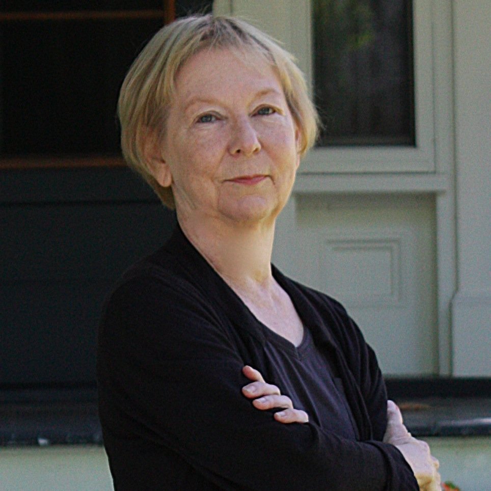 Valerie Martin Key West Literary Seminar