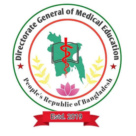 Kumudini Women's Medical College