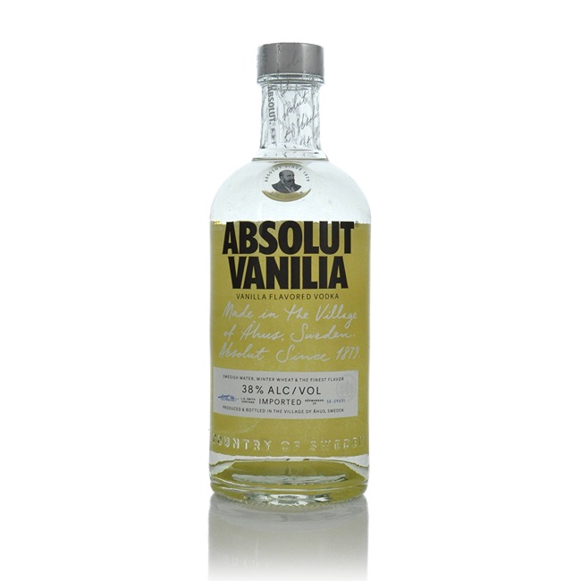 Absolut Korea Shop Wholesale clc.cet.edu