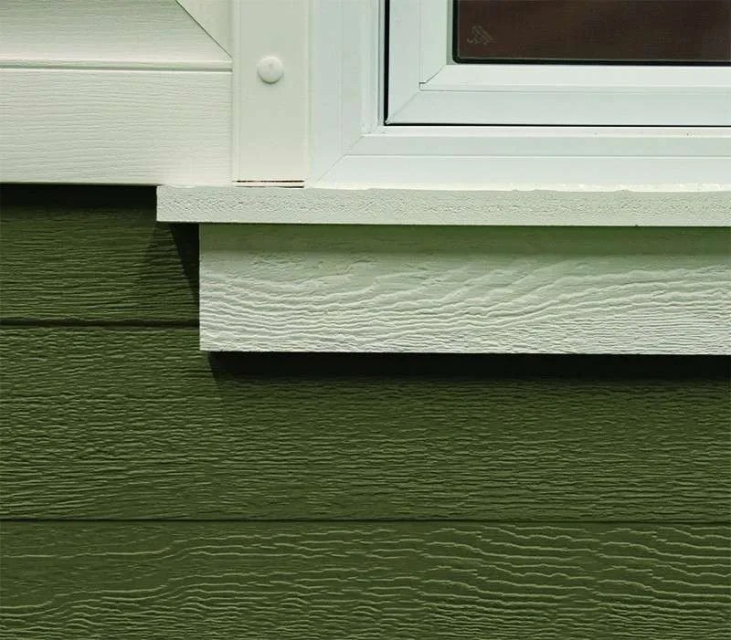 Ecoside Gallery KWP Products