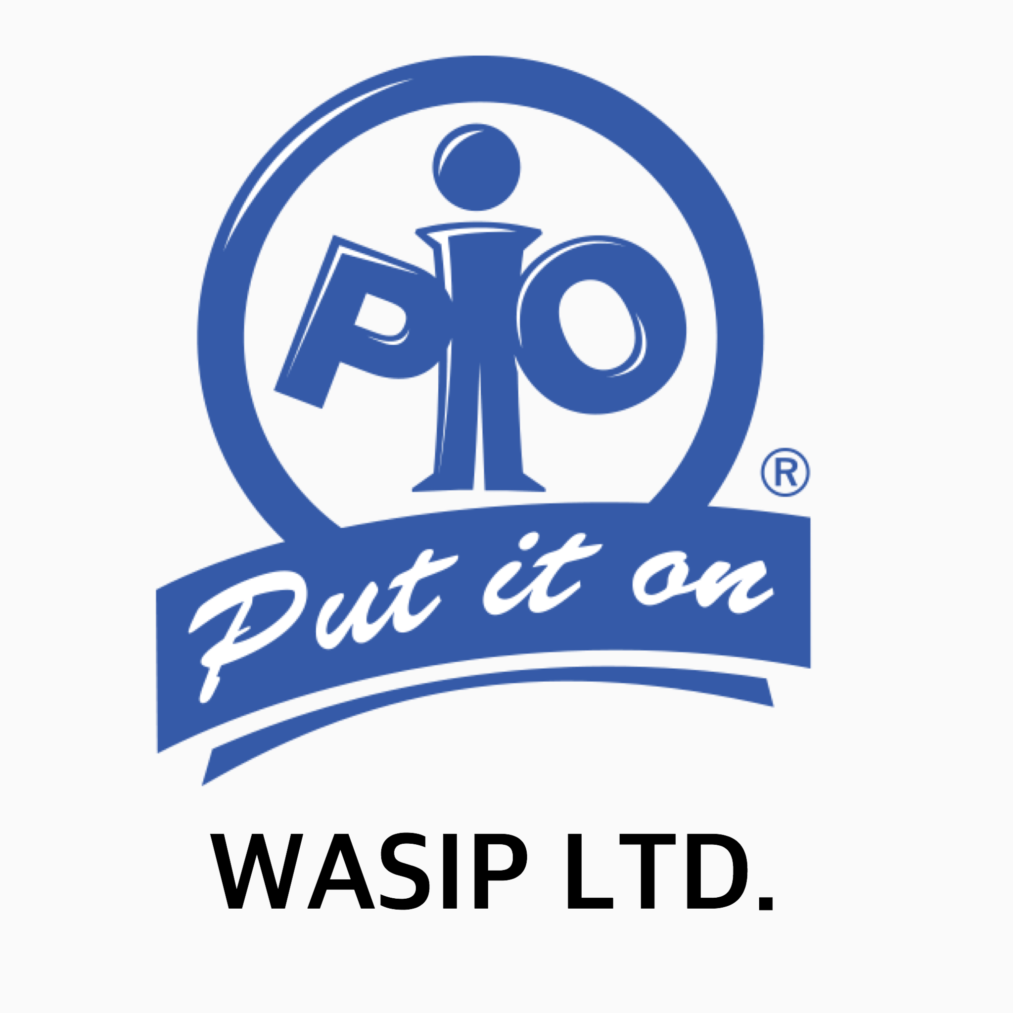 Safety and Workwear KW Promotions