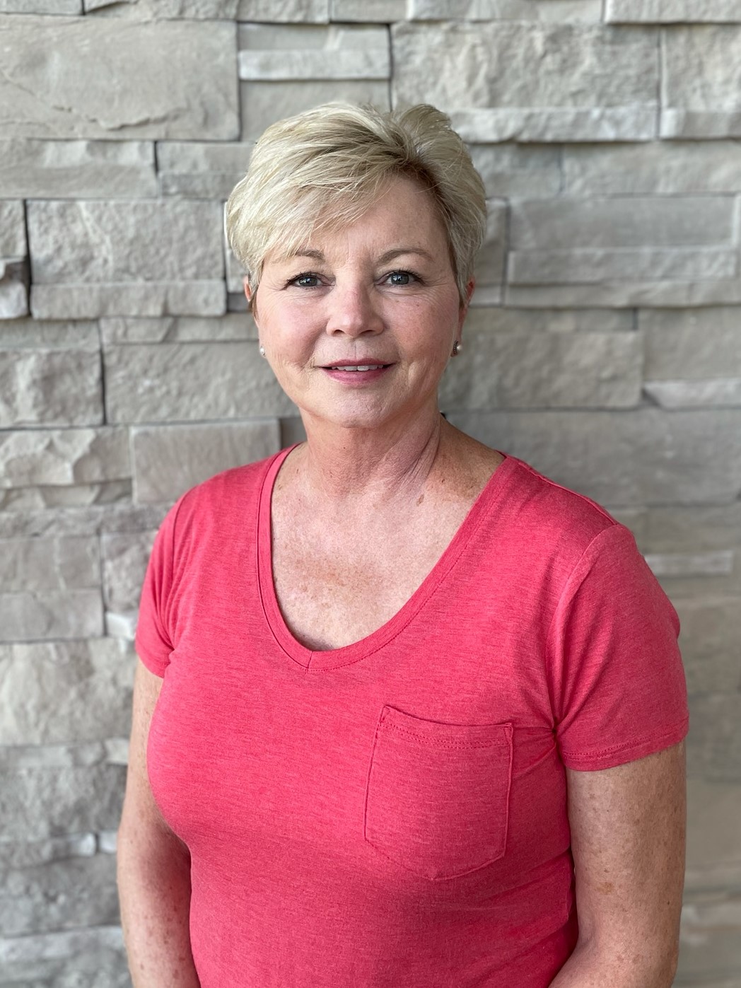 Mary Ratchford Keller Williams Realty Sioux Falls Keller Williams