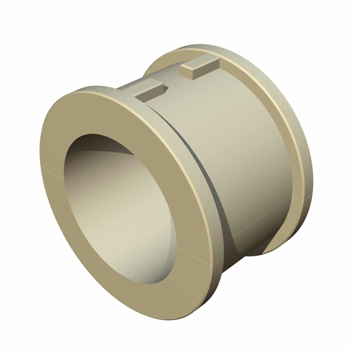 HGB226112CER | Ceramic | Component Manufacturer