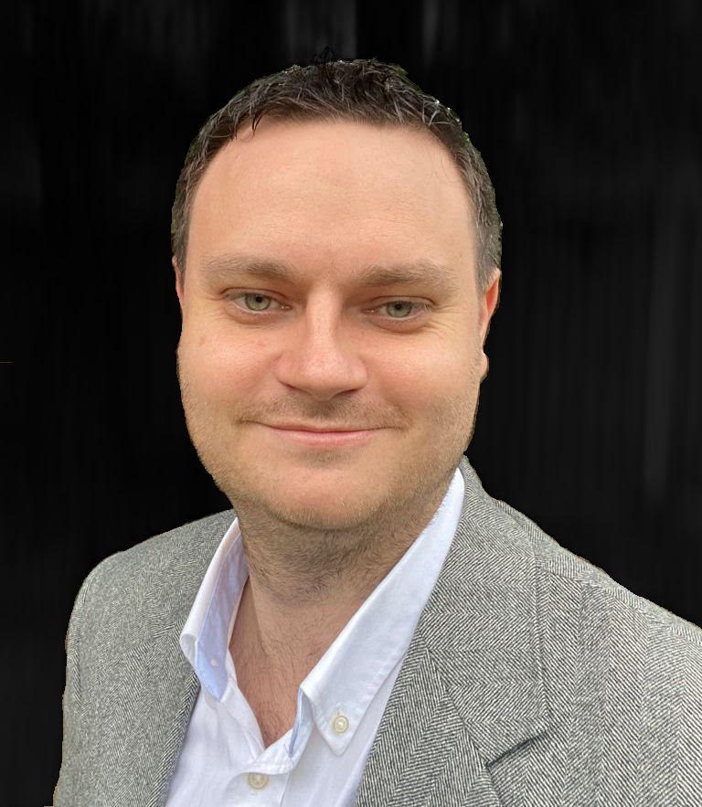 Simon Callaway Keller Williams Estate Agent