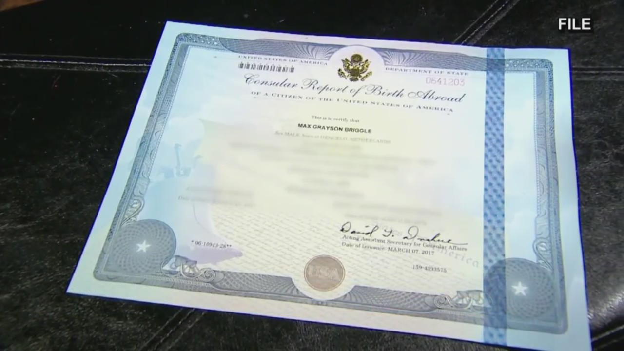 Arriba 36+ imagen birth certificate office austin tx Abzlocal.mx