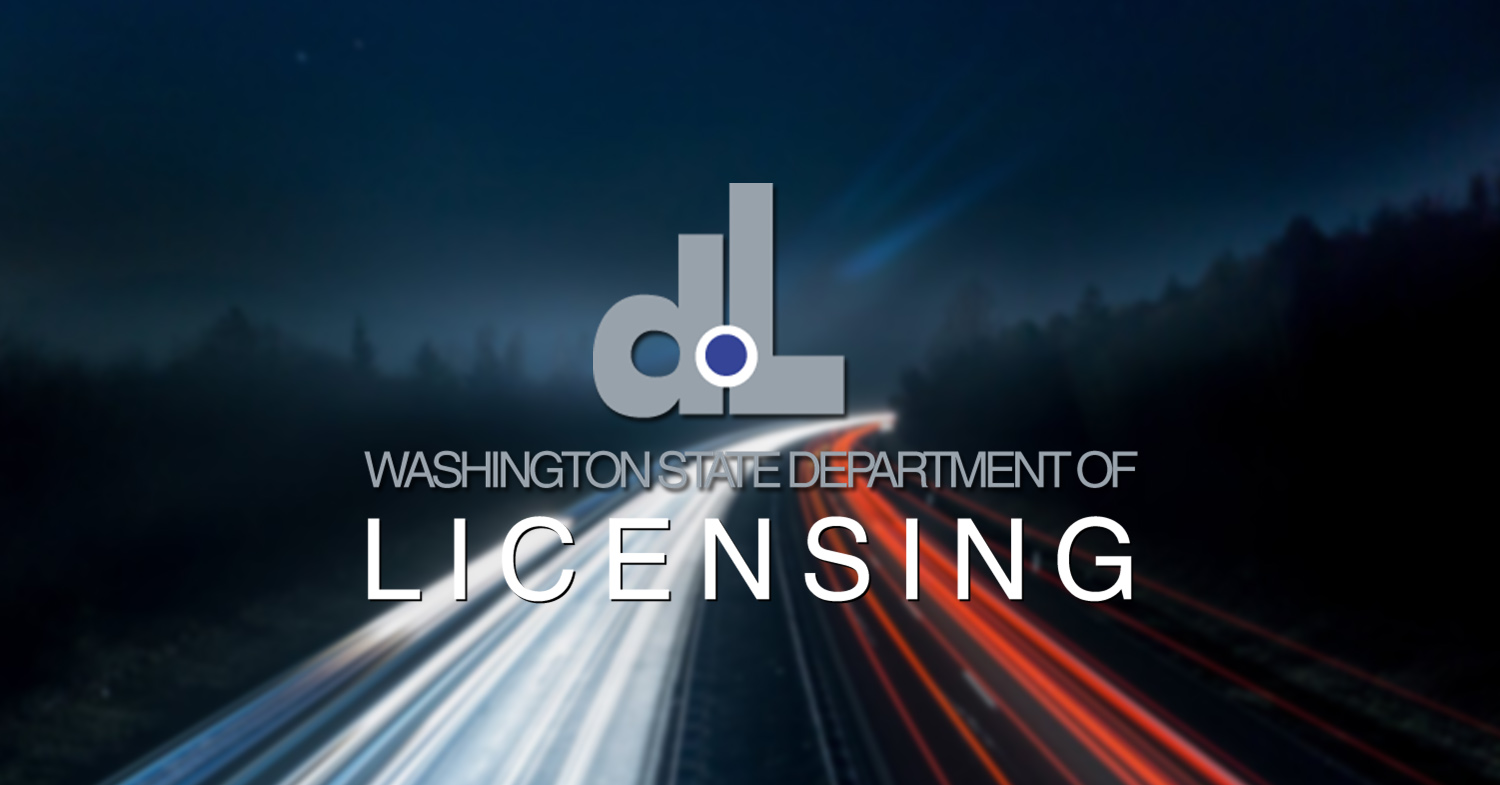 Hoquiam DOL office opens Monday by appointment only KXRO News Radio