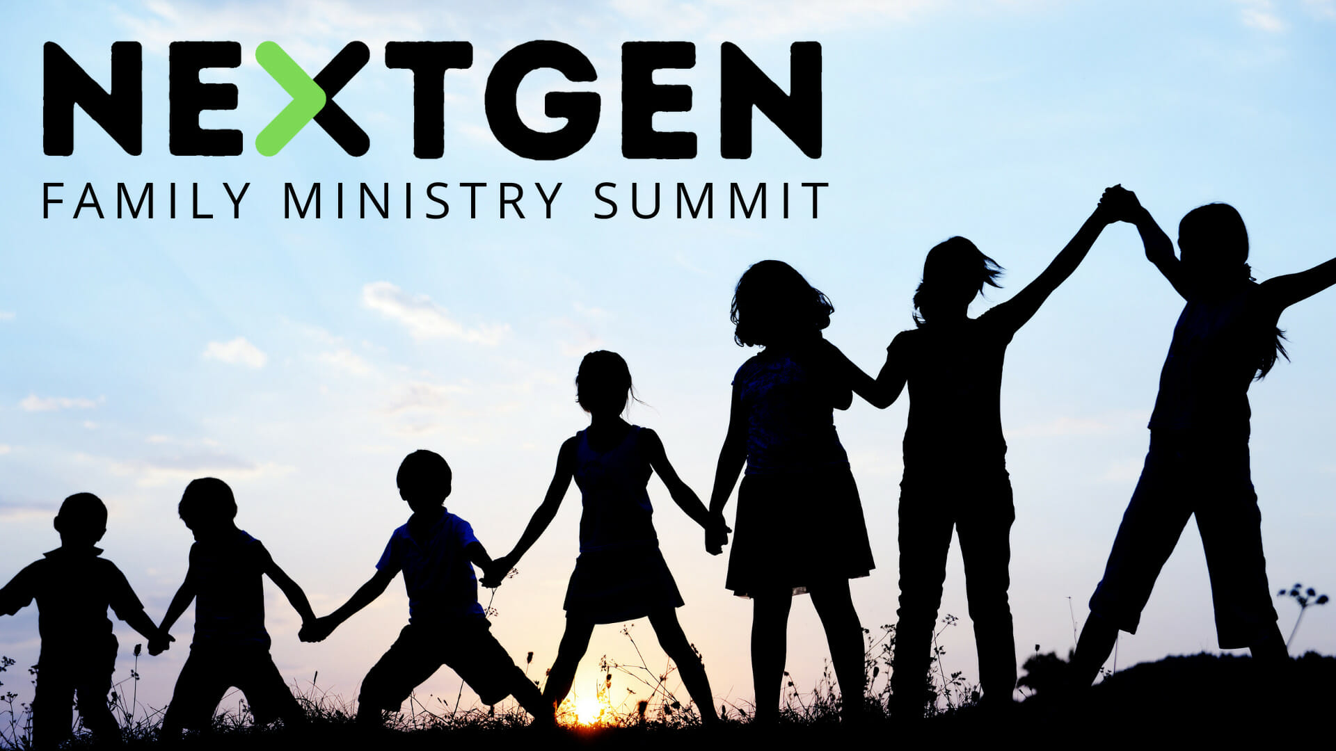 Nextgen Events 2023 NextGen Kentucky Baptist Convention