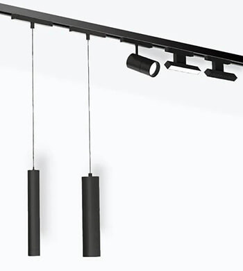 Schematic Of Track Lighting Can Track Lighting Ever Be Cool? + Shop