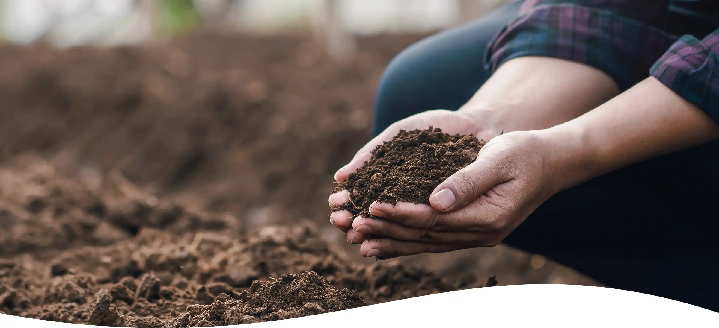 Superior Limestone & Gypsum Fertilizer Kentucky Fertilizer