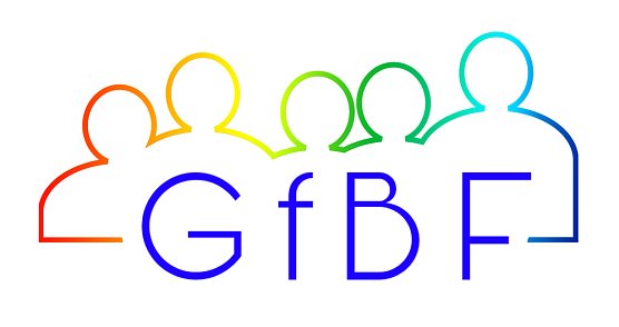 Gemeinsam für Bad Frankenhausen 25.03.2019, 12.45 Uhr