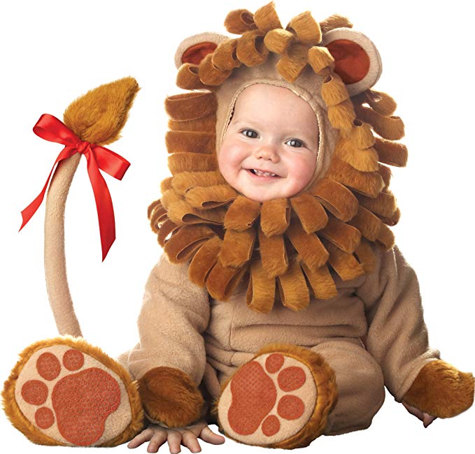 17 of the TopRated Halloween Costumes on Amazon Kylee's Korner