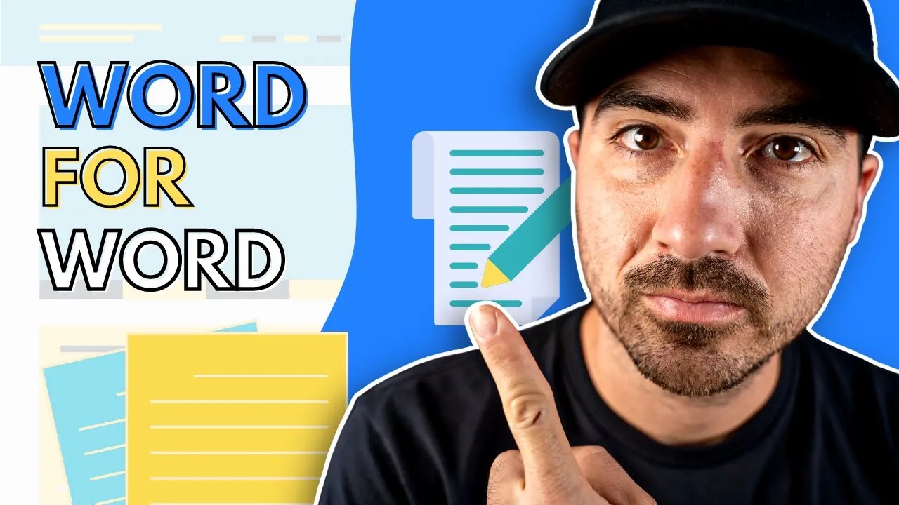 The 3 MostEffective Expired Listing Scripts You Need In 2023