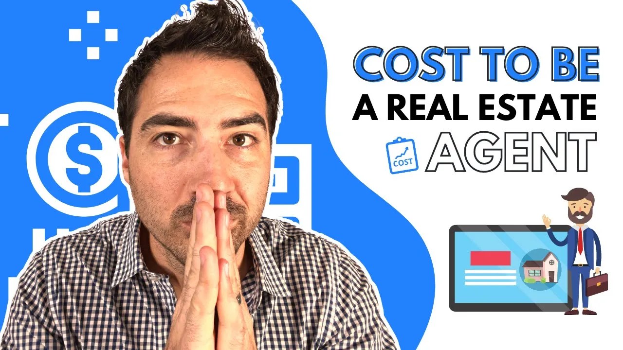 How Much Does It Cost To A Realtor In 2023?